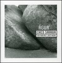 Agua von Chico Saraiva