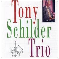 King Der Cape Dance C von Tony Schilder