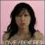 Love/Identified von Shoko Suzuki