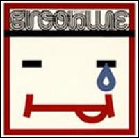 Grooblue von Super Butter Dog