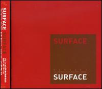 Surface von Surface