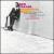 Wonderful World von Ren Takada