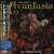 Avantasia: The Metal Opera Part 1 von Tobias Sammet