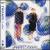 Gravity Zero von Two-Mix