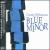 Blue Minor von Claude Williamson