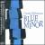 Blue Minor von Claude Williamson