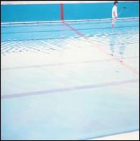 Beedama Scope [Bonus DVD] von Masayoshi Yamazaki