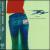 Generation Hip Innocence von ZZ