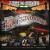 War of the Worlds [DVD] von Jeff Wayne
