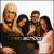 New School von New School