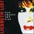 Van Shaffy to Piaf von Liesbeth List