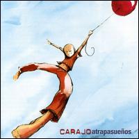 Atrapasueños von Carajo