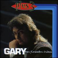 Sus Grandes Exitos von Gary