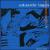 Folkloreishons, Vol. 1 von Eduardo Lagos