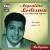 Sus Exitos de Los 50 von Argentino Ledesma