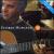 En 36 Billares: Live von Esteban Morgado