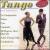 Tango von Raul Parentella