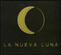 Buena Costumbre von La Nueva Luna