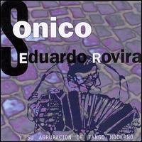 Sonico von Eduardo Rovira