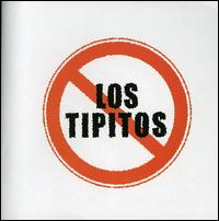 Prohibido von Los Tipitos
