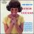 Best of Leslie Uggams von Leslie Uggams