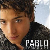 Pablo Tamagnini von Pablo Tamagnini