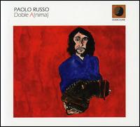 Doble A(nima) von Paolo Russo
