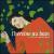 Heroine au Bain von Olivier Libaux
