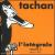 Integrale, Vol. 5 von Henri Tachan