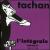 Integrale, Vol. 6 von Henri Tachan