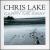 Carry Me Away von Chris Lake