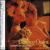 Untitled von European Jazz Trio