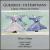 Gurdjieff / De Hartmann: Cantos e Ritmos do Oriente von Georges I. Gurdjieff