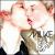 Love Get Out of My Way von Milke