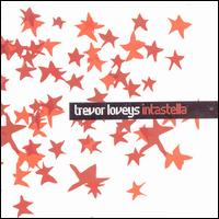 Intastella von Trevor Loveys