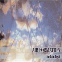 Ends in Light von Air Formation