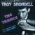 Trance von Troy Shondell