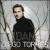 Andando [Bonus DVD] von Diego Torres