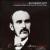 Michael Davitt: The Forgotten Hero? von Donal Maguire