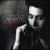 CD Story von Jean-Luc Lahaye