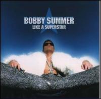 Oresama Ga von Bobby Summer