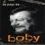 Au Pays de... von Boby Lapointe