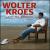Laat Me Zweven von Wolter Kroes