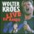 Live in Ahoy von Wolter Kroes