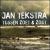 Tussen Zoet en Zout von Jan Tekstra