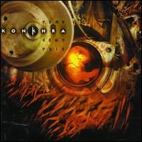 Come on Down von Konkhra