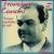 Tangos Inolvidables del 40 von Francisco Canaro