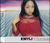 Someday von Emyli