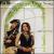 Love Song von Faith
