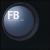 FB Best: Eternal Trax von Favorite Blue